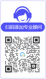 湘东律师在线咨询