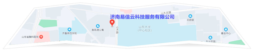 湘东律师在线咨询